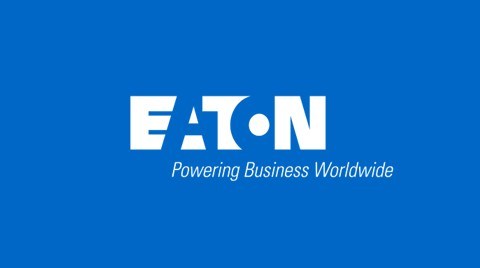 eaton-logo