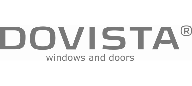 dovista-logo