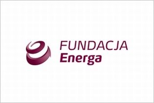 fundacja-energa-logo