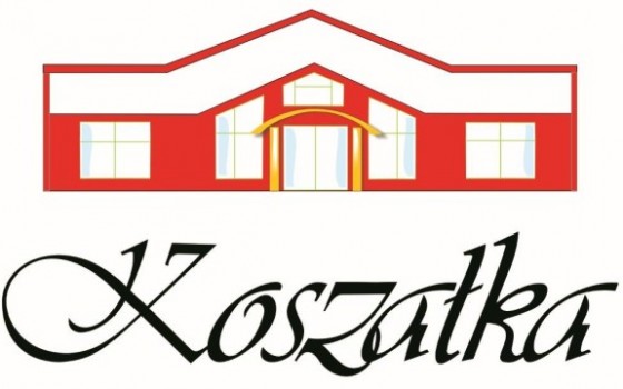 koszalka-logo