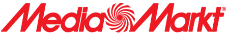 media-markt-logo