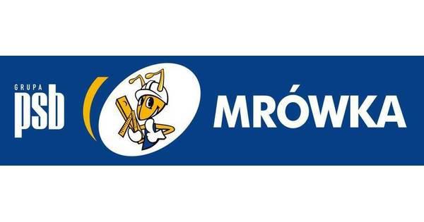 mrowka-logo