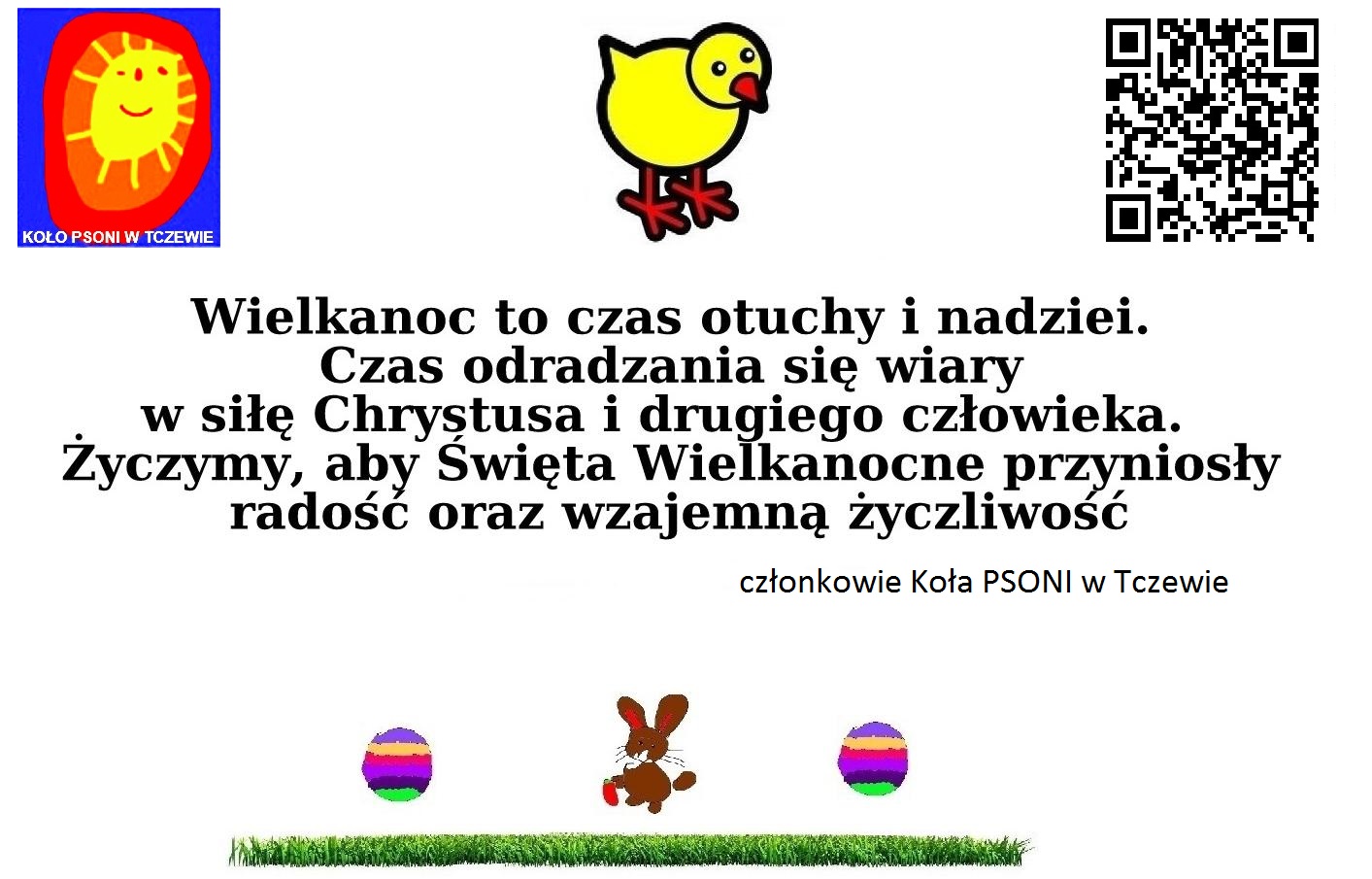 życzenia 2017