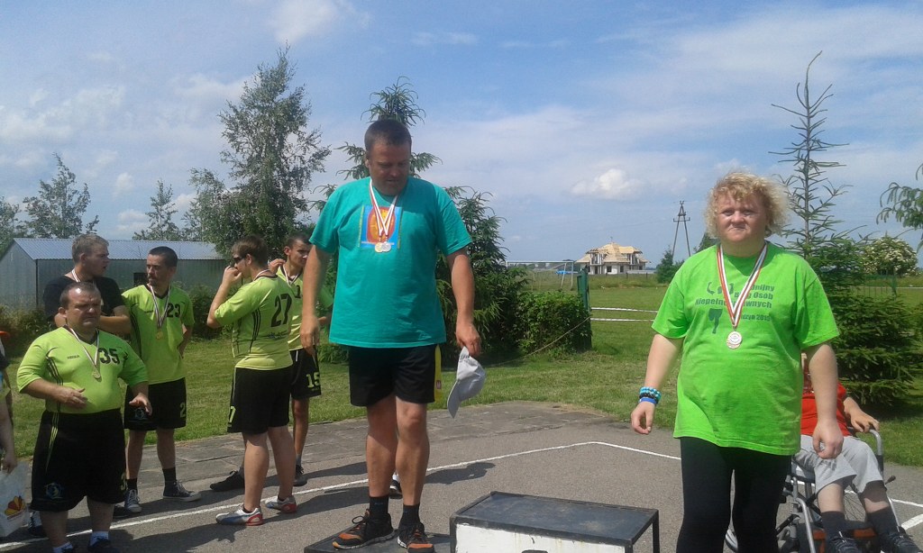 DZIEŃ SPORTU KOCZEWICACH 025_1024x614
