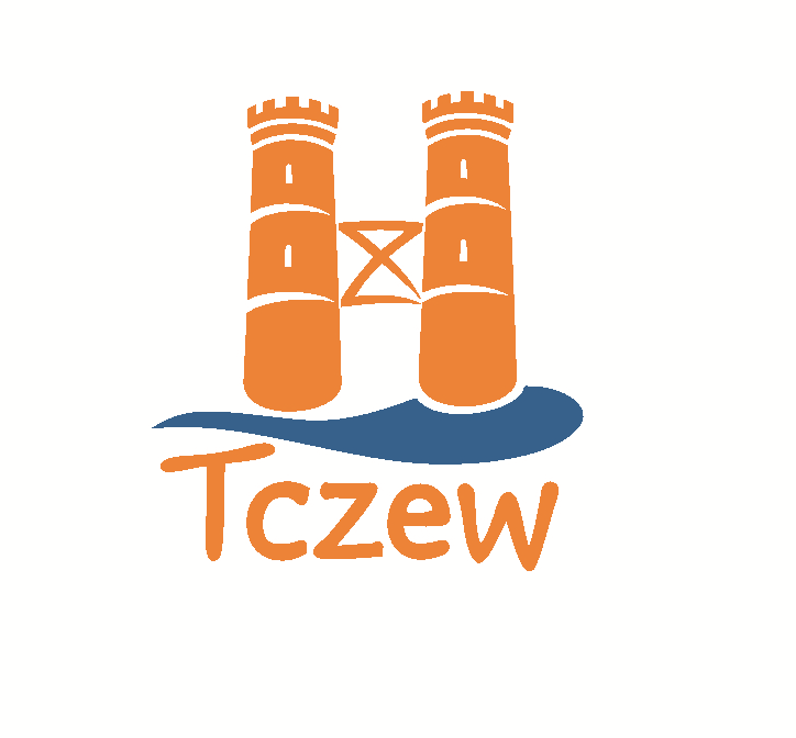 logo tczew
