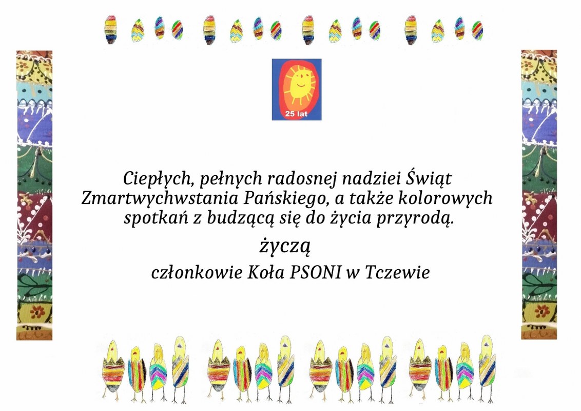 życzenia wielkanocne do wysyłki_1132x800